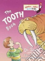 The Tooth Book