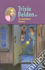 The Gatehouse Mystery