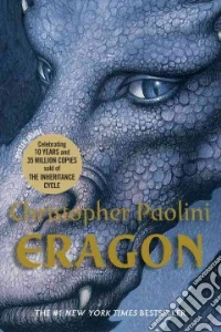 Eragon