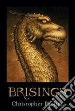 Brisingr