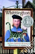 Whittington