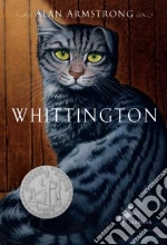 Whittington