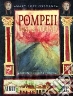 Pompeii