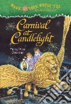 Carnival at Candlelight libro str