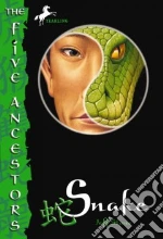 Snake