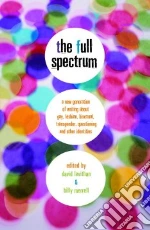 The Full Spectrum