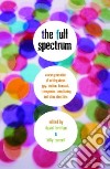 The Full Spectrum libro str