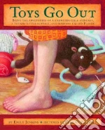 Toys Go Out