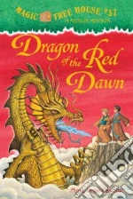 Dragon of the Red Dawn