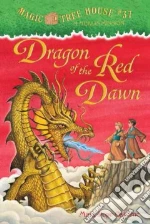 Dragon of the Red Dawn