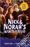 Nick & Norah's Infinite Playlist libro str