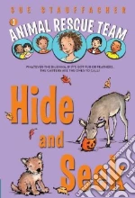 Hide and Seek