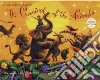 The Carnival of the Animals libro str