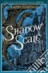 Shadow Scale libro str