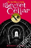 The Secret Cellar libro str
