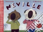 Neville