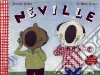 Neville libro str