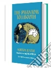 The Phantom Tollbooth libro str