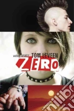 Zero