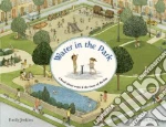 Water in the Park
