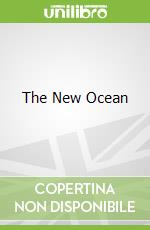 The New Ocean