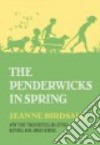 The Penderwicks in Spring libro str