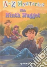 The Ninth Nugget