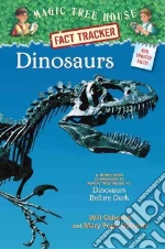 Dinosaurs