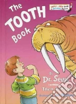 The Tooth Book