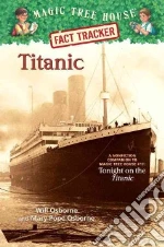 Titanic