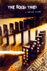 The Book Thief
