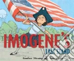 Imogene's Last Stand