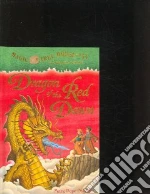 Dragon of the Red Dawn