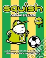 Squish 4