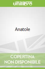 Anatole