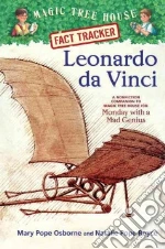 Leonardo Da Vinci