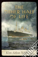 The Other Half of Life