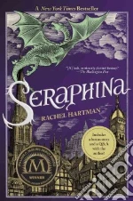 Seraphina