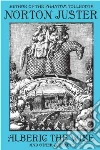 Alberic the Wise and Other Journeys libro str