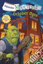 October Ogre
