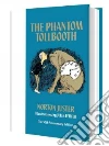 The Phantom Tollbooth libro str