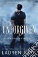 Unforgiven