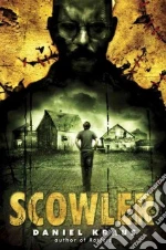 Scowler