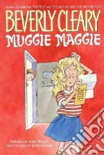 Muggie Maggie