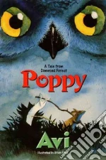 Poppy