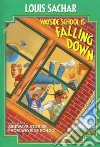 Wayside School Is Falling Down libro str