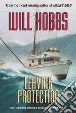 Leaving Protection
