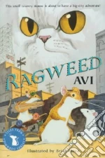Ragweed