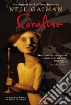 Coraline libro str