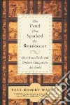 The Feud That Sparked the Renaissance libro str